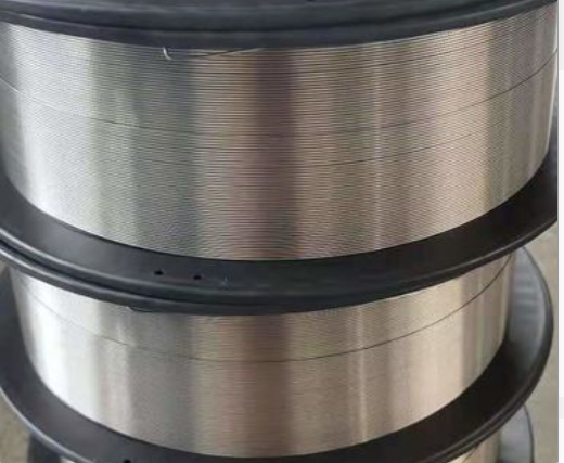 pure titanium wire