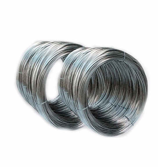 material-titanium-steel.jpg