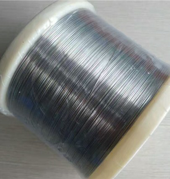 pure-titanium-wire.jpg