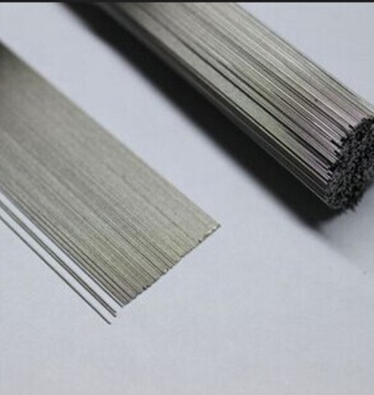 straight-titanium-wire.jpg